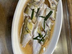 -观桥阁(锦溪店)