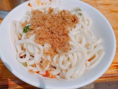 -老号牛王庙金宴面店(锦东路253号院店)