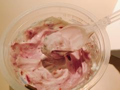 -喜茶(深圳东门1234店)