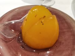 -肆月河豚·新淮扬(金融街店)