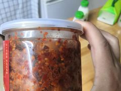 -鑫记婆婆兔·成都特产·兔头手撕兔(太古里店)