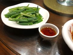 -菲乐餐厅(三十年经营·湖滨路店)