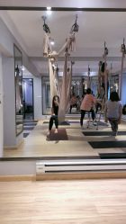 -JC·YOGA静禅瑜伽普拉提