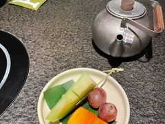-三出山火锅(南京万象天地店)