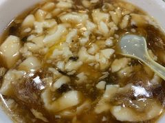 -君达小吃(建西苑店)
