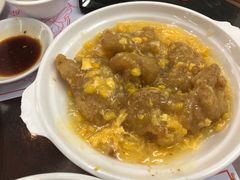 -香港蓮香樓(中環店)