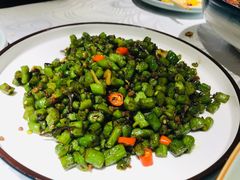 -雲蜀龙阁·金牌水煮鱼(方庄店)