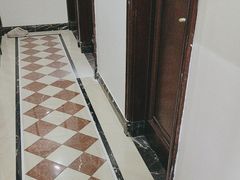-广州啄木鸟房屋防水补漏
