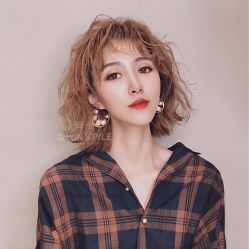-AYO SALON