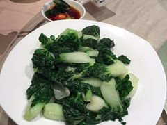 -陶陶居海鲜酒家(新马路店)