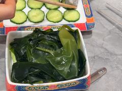 -侃爷南门铜锅涮肉