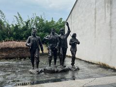 -同里国家湿地公园