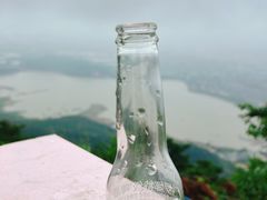 -达蓬山旅游度假区