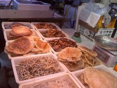 -桃源市场(解放路店)