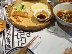 -帝一铭家宴(板塘店)