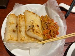 -老坑记·香港经典粤菜馆