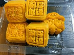 -纯坊佳哥手作(江汉路店)