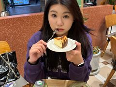 -森茶(湛江万达店)
