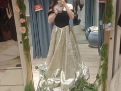 -海马体照相馆(上海月星环球港店)