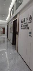 点击看大图 -奥本瑜伽·普拉提