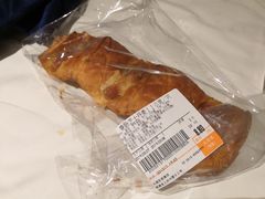 -大润发(东关世茂店)