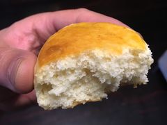 -中关村茶点