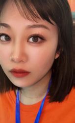 点击看大图 -睫毛弯弯·美甲美睫