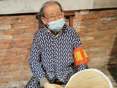 -和平菓局(王府井店)