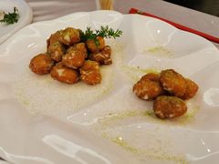 -全聚德(常州店)