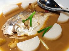 -新荣记(西溪湿地店)