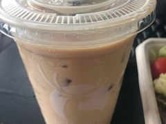 -瑞幸咖啡(科大天工大厦店)