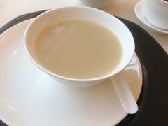 老火靓汤-利苑酒家(金宝店)