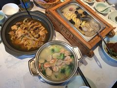 -芳满庭·江浙小馆(1912店)