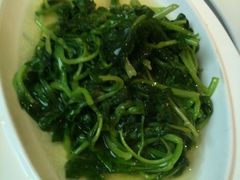 草头圈子-上海老站(徐家汇店)