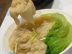 -龙记香港茶餐厅(久光百货店)