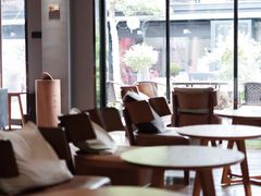 -一叶觅山(半边街店)