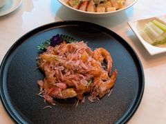 -海湾壹品中餐厅(远大购物中心店)