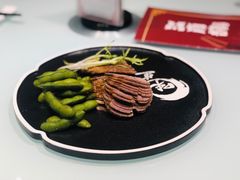 -江南韵·无锡太湖文化体验餐厅(凤凰天街店)