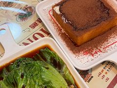 -九龙冰室(新中关购物中心店)