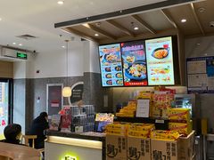 -老娘舅(吴山路店)