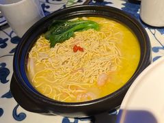 -桂满陇天书(南京德基旗舰店)
