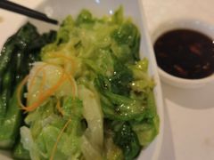 -安蒂娅.悦景轩中餐厅(西乡店)