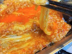 -纪录片《人生一串》体验店(静安店)