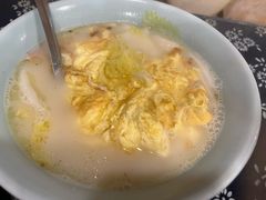 -忠义小酒馆(田东店)