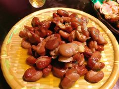 -醉小酒馆·川菜·江湖菜·重庆菜(观音桥旗舰店)