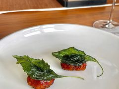 -慈云斋·24节气素食