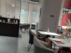 -IL Forno 意坊·意大利餐厅(温州万象城店)