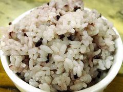 -东北菜冰城一家人