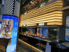 -蒋公馆家宴(江阴店)