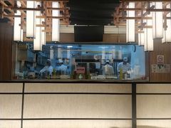-伊喜饺子·烤鸭(五道口学院路店)